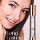 Pretty Cover All Matte Pore Invisible Face Primer | Smooth & Long-Lasting Makeup Base