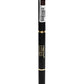 Eyebrow Pencil