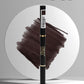 Eyebrow Pencil