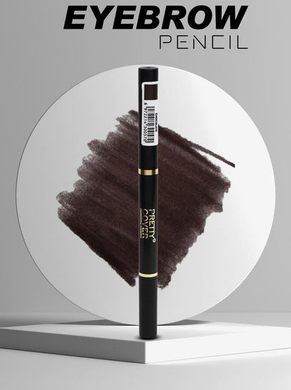 Eyebrow Pencil
