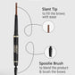 Eyebrow Pencil