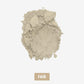 Conceal & Perfect Anti Brillance Waterproof