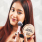Conceal & Perfect Anti Brillance Waterproof