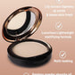 Conceal & Perfect Anti Brillance Waterproof