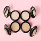 Conceal & Perfect Anti Brillance Waterproof