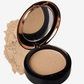 Conceal & Perfect Anti Brillance Waterproof