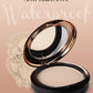 Conceal & Perfect Anti Brillance Waterproof