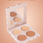 Contour Pallete