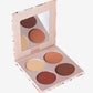 Contour Pallete