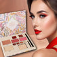 Makeup Set