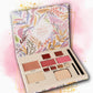 Makeup Set