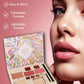 Makeup Set