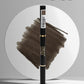 Eyebrow Pencil