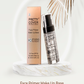Photogenic Face Primer