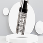 Photogenic Face Primer