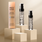 Photogenic Face Primer