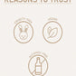 Photogenic Face Primer