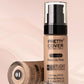 Hd Studio Photogenic Foundation