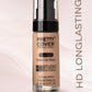 Hd Studio Photogenic Foundation