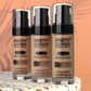 Hd Studio Photogenic Foundation