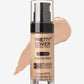 Hd Studio Photogenic Foundation