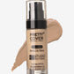 Hd Studio Photogenic Foundation