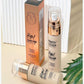 High Coverage Foundation