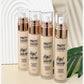 High Coverage Foundation
