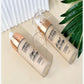 High Coverage Foundation