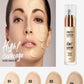 High Coverage Foundation