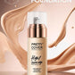 High Coverage Foundation