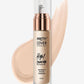 High Coverage Foundation
