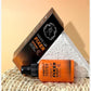 Make Up Fixer