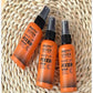 Make Up Fixer