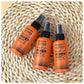 Pretty Cover Make Up Fixer Spray with Aloe Vera & Vitamin E | Long Lasting Makeup Setting Spray