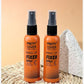 Make Up Fixer