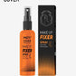 Make Up Fixer