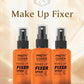 Make Up Fixer