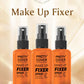 Pretty Cover Make Up Fixer Spray with Aloe Vera & Vitamin E | Long Lasting Makeup Setting Spray