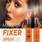 Make Up Fixer