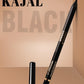 Kajal Pen