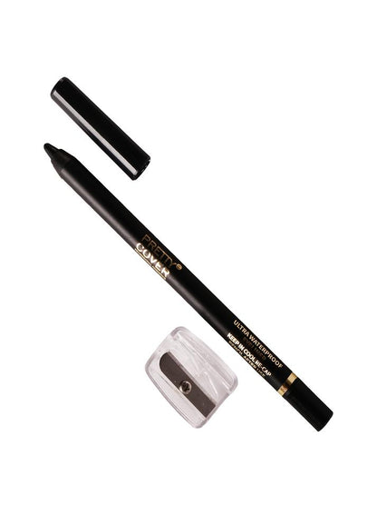Kajal Pen