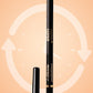 Kajal Pen