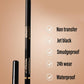 Kajal Pen