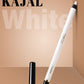 Kajal Pen