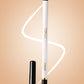 Kajal Pen