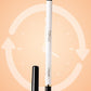 Kajal Pen