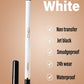 Kajal Pen