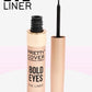 Liquid Eye Liner