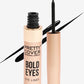 Liquid Eye Liner